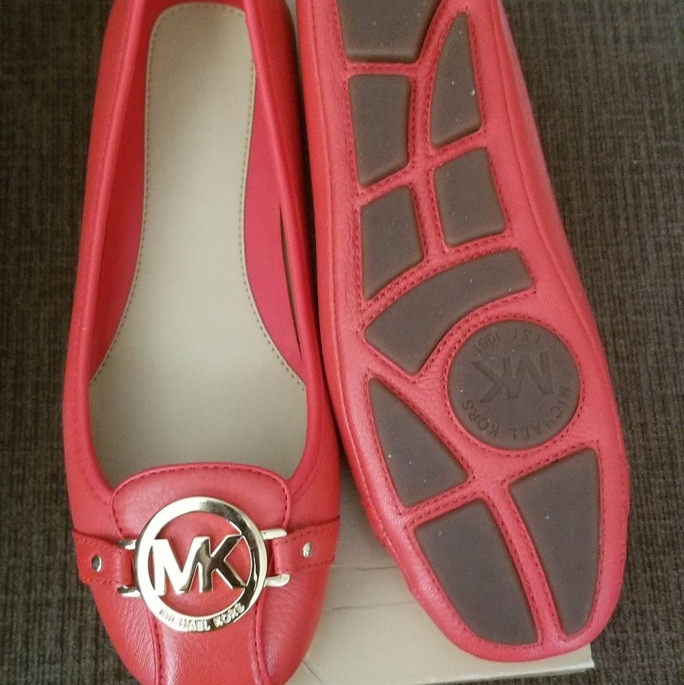 MK Flats